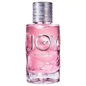   Christian Dior Joy Intense női parfüm (eau de parfum) Edp 90ml tester