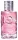 Christian Dior Joy Intense női parfüm (eau de parfum) Edp 90ml tester