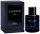 Christian Dior Sauvage Elixir férfi parfüm 100ml no box