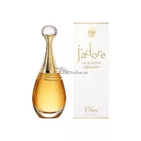 Christian Dior - J'Adore Infinissime (W)