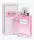 Christian Dior Miss Dior Rose N'Roses női parfüm (eau de toilette) Edt 100ml
