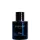 Christian Dior Sauvage Elixir férfi parfüm 60ml teszter