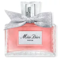 Christian Dior - Miss Dior Parfum (W)
