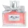 Christian Dior Miss Dior Parfum női parfüm 50ml