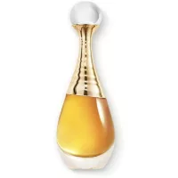 Christian Dior - J'Adore L'or essence (W)