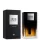 Christian Dior Dior Homme Parfum férfi parfüm 50ml