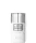 Christian Dior Eau Sauvage férfi deo stick 75ml