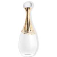 Christian Dior - J'Adore  Parfum d'Eau (W)