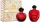 Christian Dior Hypnotic Poison női parfüm szett (eau de toilette) Edt 50ml+75ml testápoló