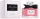 Christian Dior Miss Dior Essence női Parfüm 80ml