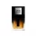 Christian Dior Dior Homme Parfum férfi parfüm 75ml teszter