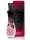 Christina Aguilera By Night női parfüm (eau de parfum) edp 50ml