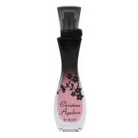 Christina Aguilera - By Night (W)