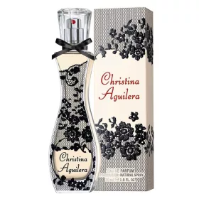   Christina Aguilera by Christina Aguilera női parfüm (eau de parfum) edp 30ml