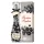 Christina Aguilera by Christina Aguilera női parfüm (eau de parfum) edp 30ml