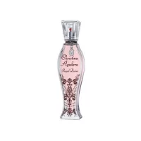 Christina Aguilera - Royal Desire (W)