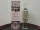 Christina Aguilera Royal Desire női parfüm (eau de parfum) edp 50ml teszter