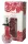 Christina Aguilera Red Sin női parfüm (eau de parfum) edp 15ml