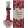 Christina Aguilera Red Sin női parfüm (eau de parfum) edp 30ml