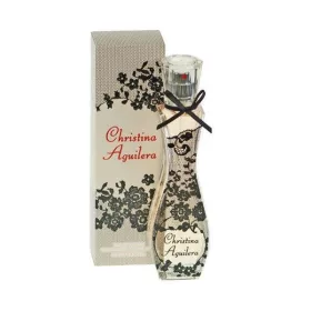   Christina Aguilera by Christina Aguilera női parfüm (eau de parfum) edp 75ml