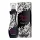 Christina Aguilera Unforgettable női parfüm (eau de parfum) edp 30ml