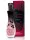 Christina Aguilera by Night női parfüm (eau de parfum) edp 30ml