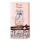 Christina Aguilera Royal Desire női parfüm (eau de parfum) edp 15ml