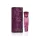 Christina Aguilera Violet Noir női parfüm (eau de parfum) Edp 15ml