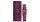 Christina Aguilera Violet Noir női parfüm (eau de parfum) Edp 30ml