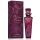 Christina Aguilera Violet Noir női parfüm (eau de parfum) Edp 75ml