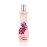 Christina Aguilera - Touch of Seduction (W)