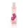 Christina Aguilera Touch of Seduction női parfüm (eau de parfum) Edp 60ml teszter