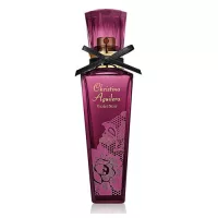 Christina Aguilera - Violet Noir (W)