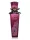 Christina Aguilera Violet Noir női parfüm (eau de parfum) Edp 50ml teszter
