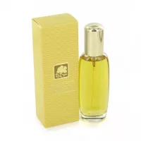 Clinique - Aromatics Elixir (W)