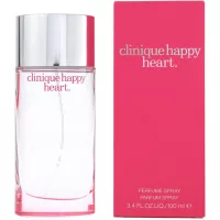 Clinique - Happy Heart (W)