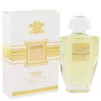 Creed - Acqua Originale (U)