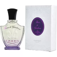 Creed - Fleurs de Gardenia (W)
