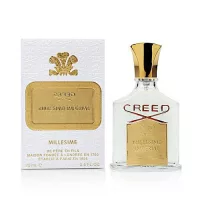 Creed - Millesime Imperial (M)