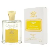 Creed - Neroli Sauvage (U)