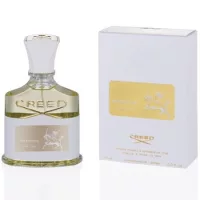 Creed - Aventus (W)