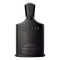 Creed - Green Irish Tweed (U)