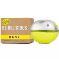 DKNY - Be Delicious (W)