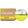 Donna Karan DKNY Be Delicious női parfüm (eau de parfum) edp 100ml