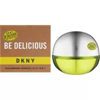 DKNY - Be Delicious (W)