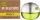 Donna Karan DKNY Be Delicious női parfüm (eau de parfum) edp 30ml