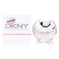 DKNY - Be Delicious Fresh Blossom (W)
