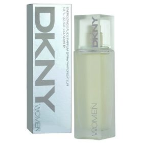   Donna Karan DKNY női parfüm Energizing 2011 (eau de parfum) edp 30ml