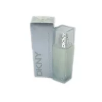 DKNY - Man (M)