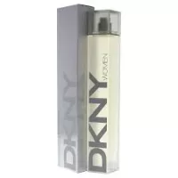 Dkny (W)